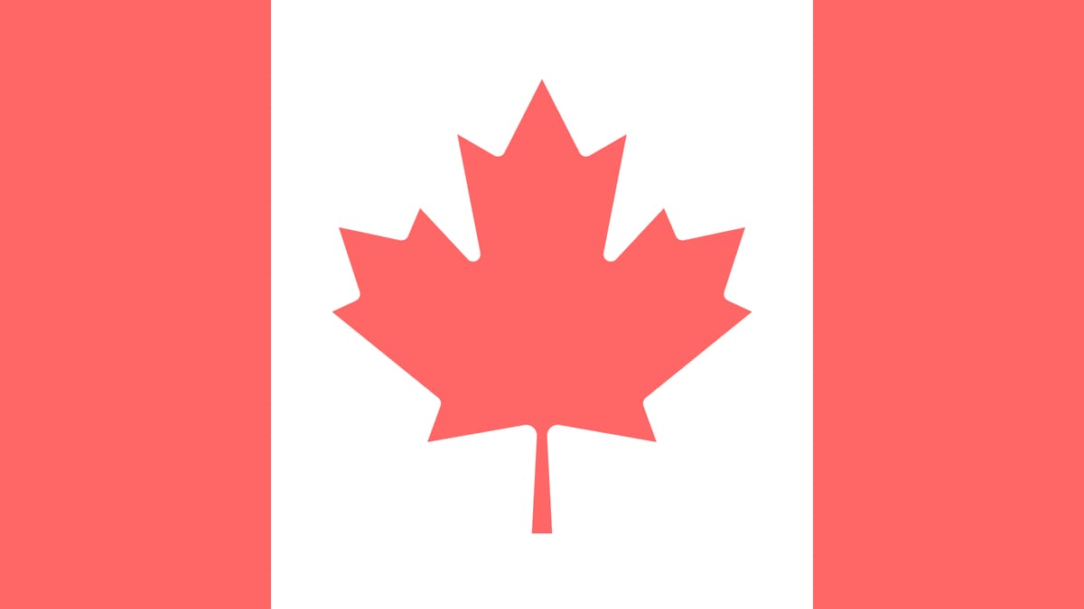 Canada