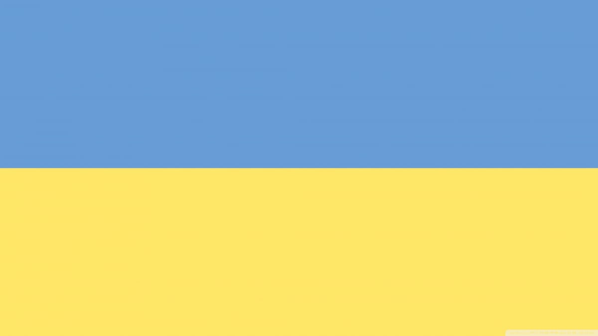 Ukraine