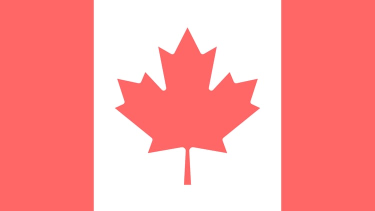 Canada